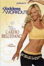Watch The Goddess Workout Cardio Bellydance Viooz