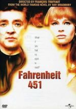 Watch Fahrenheit 451, the Novel: A Discussion with Author Ray Bradbury Viooz