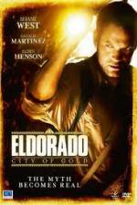 Watch Eldorado - City Of Gold Viooz