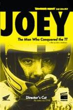 Watch JOEY The Man Who Conquered the TT Viooz