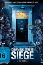 Watch He Who Dares: Downing Street Siege Viooz