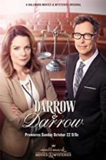 Watch Darrow & Darrow Viooz