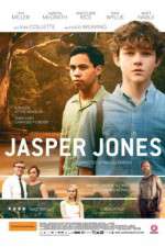Watch Jasper Jones Viooz