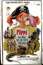 Watch Pippi Långstrump på de sju haven Viooz