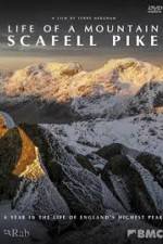 Watch Life of a Mountain: A Year on Scafell Pike Viooz