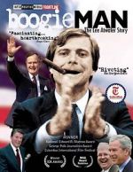 Watch Boogie Man: The Lee Atwater Story Viooz