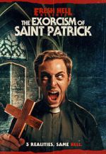 Watch The Exorcism of Saint Patrick Viooz