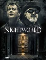 Watch Nightworld: Door of Hell Viooz