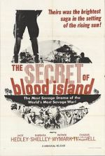 Watch The Secret of Blood Island Viooz