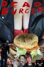 Watch Dead Burger Viooz