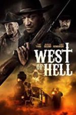 Watch West of Hell Viooz