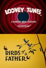 Watch Birds of a Father (Short 1961) Viooz