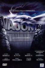 Watch Vajont - La diga del disonore Viooz