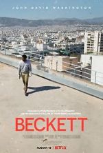 Watch Beckett Viooz