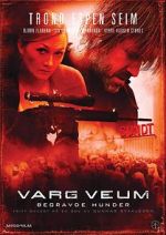 Watch Varg Veum - Begravde hunder Viooz