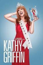Watch Kathy Griffin Pants Off Viooz