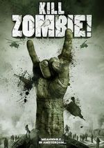 Watch Kill Zombie! Viooz