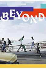 Watch Beyond: An African Surf Documentary Viooz
