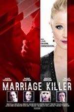 Watch Marriage Killer Viooz