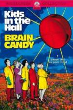 Watch Kids in the Hall: Brain Candy Viooz