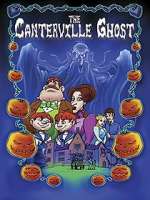 Watch The Canterville Ghost Viooz