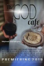 Watch The God Cafe Viooz
