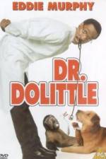 Watch Doctor Dolittle Viooz