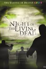 Watch Night of the Living Dead Viooz