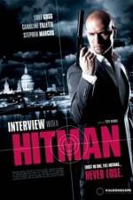 Watch Interview with a Hitman Viooz