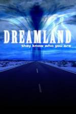 Watch Dreamland (2007) Viooz