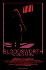 Watch Bloodsworth An Innocent Man Viooz