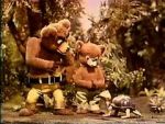 Watch The Ballad of Smokey the Bear Viooz