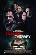 Watch Trauma Therapy Viooz