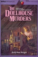 Watch The Dollhouse Murders Viooz