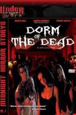 Watch Dorm of the Dead Viooz