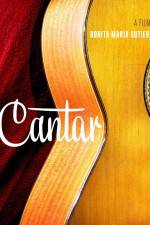 Watch Cantar Viooz