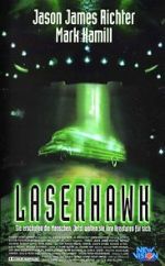 Watch Laserhawk Viooz