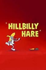 Watch Hillbilly Hare Viooz