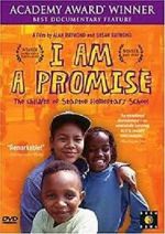 Watch I Am a Promise: The Children of Stanton Elementary School Viooz