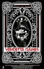 Watch Vendetta Games Viooz