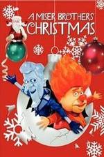 Watch A Miser Brothers' Christmas Viooz