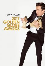 Watch 74th Golden Globe Awards Viooz