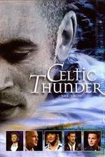 Watch Celtic Thunder: The Show Viooz