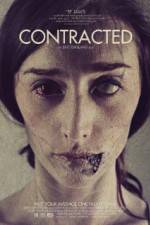 Watch Contracted Viooz