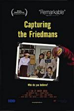 Watch Capturing the Friedmans Viooz