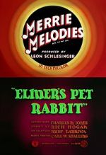 Watch Elmer\'s Pet Rabbit (Short 1941) Viooz