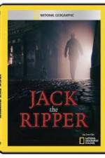 Watch National Geographic Is It Real Jack The Ripper Viooz