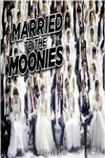 Watch Getting Married to the Moonies Viooz
