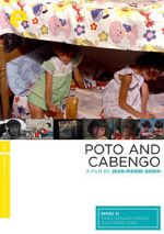 Watch Poto and Cabengo Viooz