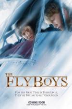 Watch The Flyboys Viooz